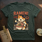 RamenT-Shirt