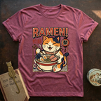 RamenT-Shirt