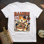 RamenT-Shirt