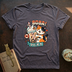 Boba T-Shirt