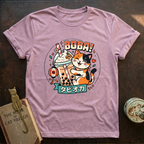 Boba T-Shirt
