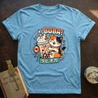 Boba T-Shirt