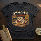 Bodega Guilty In A Box T-Shirt