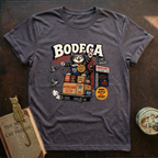 Bodega Legend T-Shirt