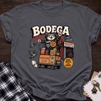 Bodega Legend T-Shirt