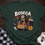 Bodega Legend T-Shirt