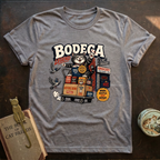 Bodega Legend T-Shirt