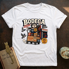 Bodega Legend T-Shirt