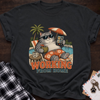 Work From Home T-Shirt