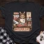 Best At Cutting Corners T-Shirt