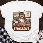Best At Cutting Corners T-Shirt