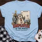Exceeded Expectation T-Shirt