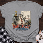 Exceeded Expectation T-Shirt