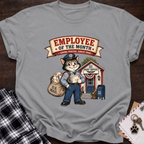 Going Postal T-Shirt