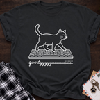 QWERTY T-Shirt