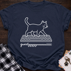 QWERTY T-Shirt