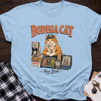 Bodega Swagger T-Shirt