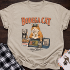 Bodega Swagger T-Shirt
