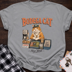 Bodega Swagger T-Shirt