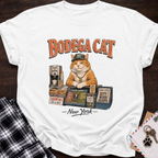 Bodega Swagger T-Shirt