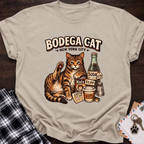 Bodega Pose T-Shirt