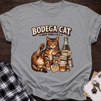 Bodega Pose T-Shirt