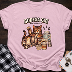 Mouse YoYo T-Shirt