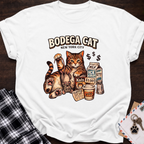 Mouse YoYo T-Shirt