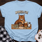 Side Hustle T-Shirt