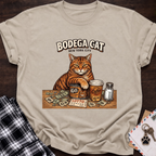 Side Hustle T-Shirt