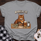 Side Hustle T-Shirt