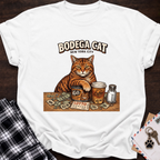 Side Hustle T-Shirt
