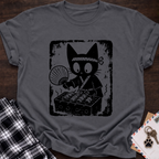 Izakaya T‑Shirt