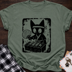 Izakaya T‑Shirt