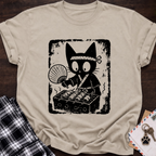Izakaya T‑Shirt