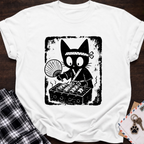 Izakaya T‑Shirt