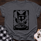 Ramen Chef T‑Shirt