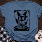 Ramen Chef T‑Shirt