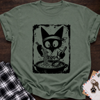 Ramen Chef T‑Shirt