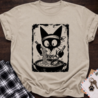 Ramen Chef T‑Shirt