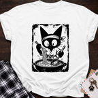 Ramen Chef T‑Shirt