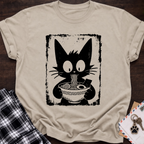 Slurping Ramen T‑Shirt