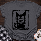 Slurps T‑Shirt