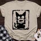 Slurps T‑Shirt