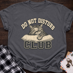 DND Club T-Shirt