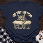 DND Club T-Shirt