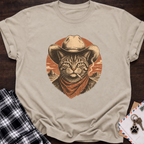 Howdy T-Shirt