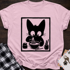 Matcha Barista T-Shirt
