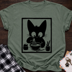Matcha Barista T-Shirt
