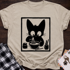Matcha Barista T-Shirt